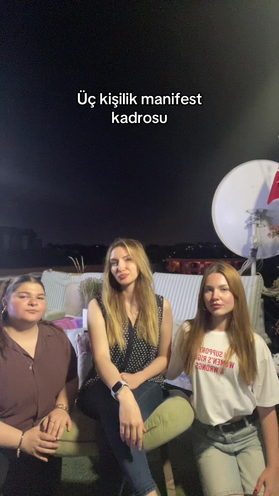@meka🧑🏼🩰
