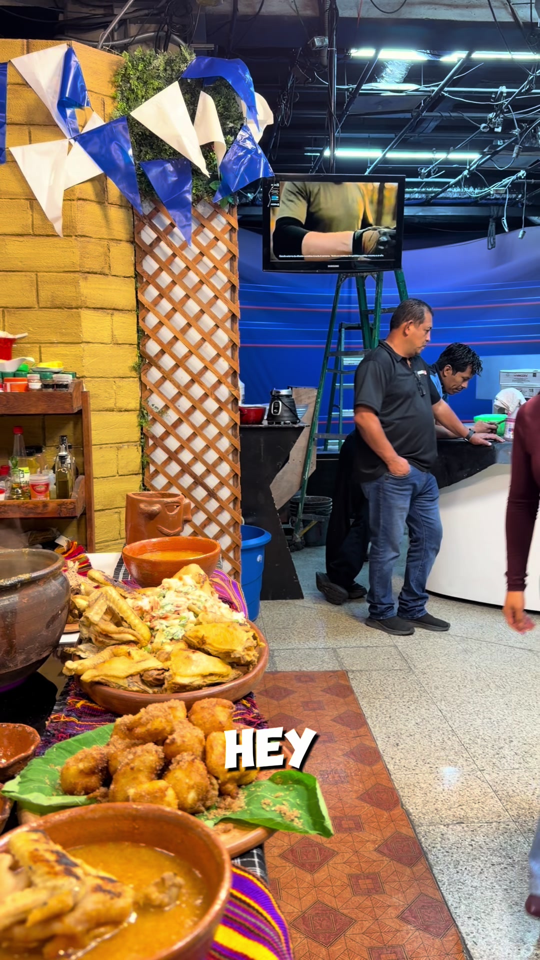 @NuestroMundo7