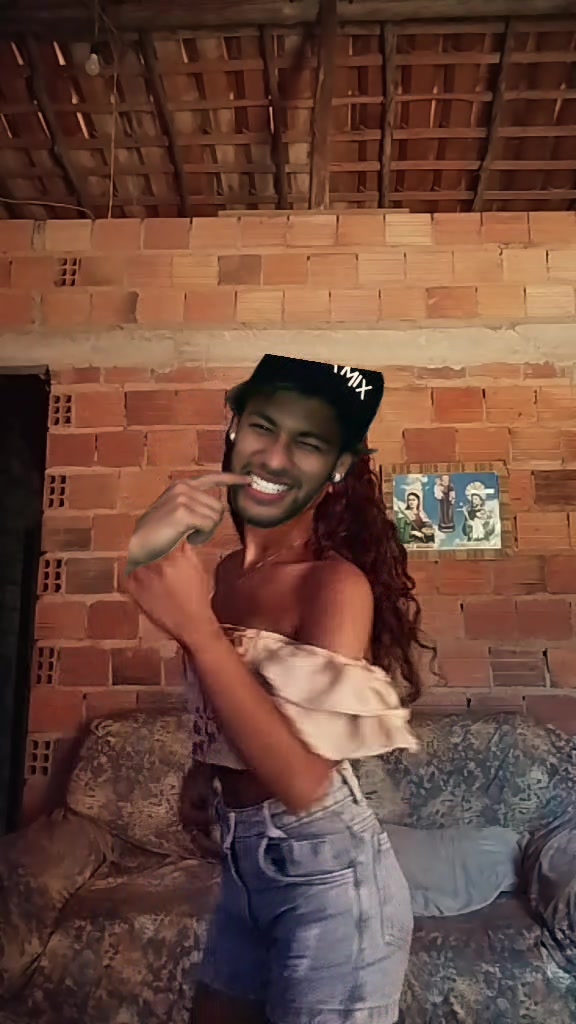 @eu_vih
