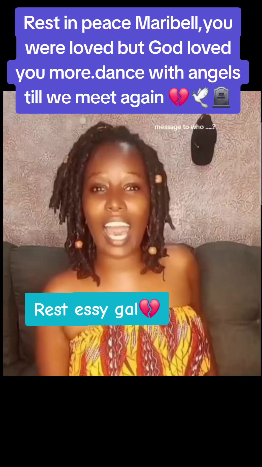 @Mary_Sam🇰🇪🇩🇪🇨🇦