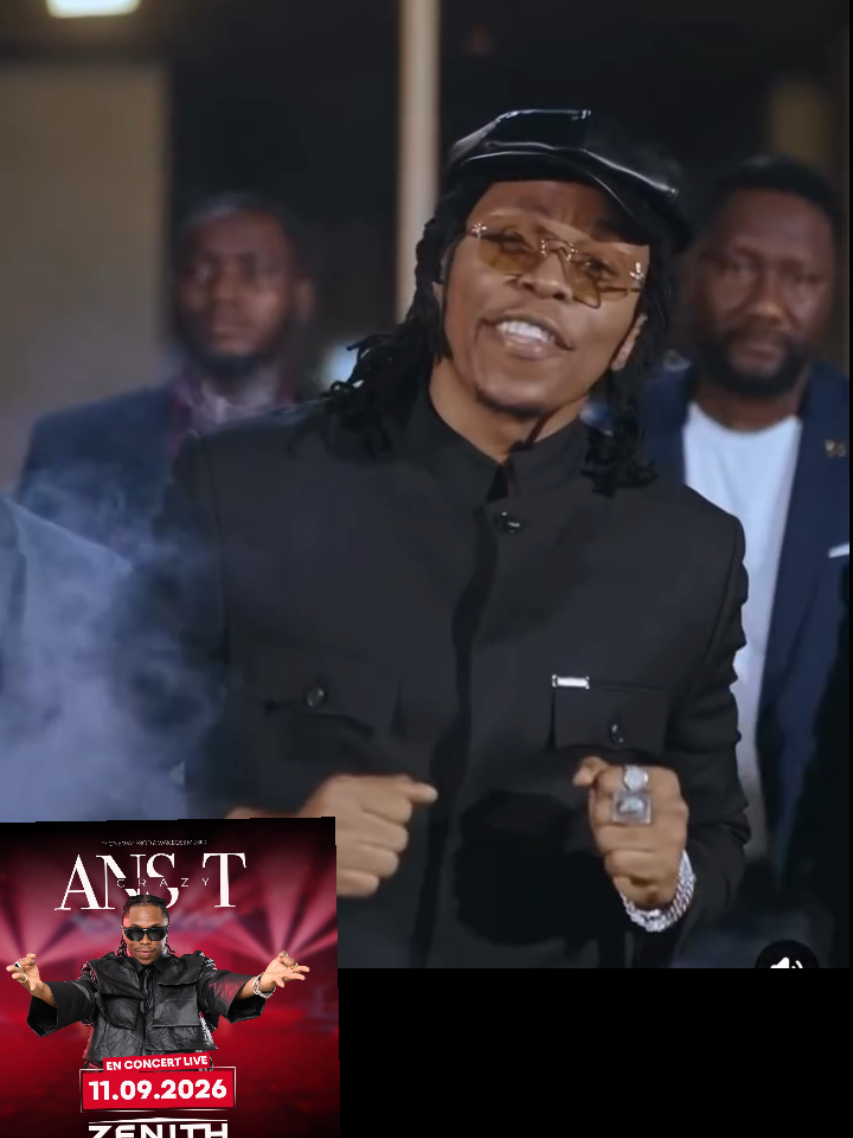 @FrotoMougou224🇬🇳✅️