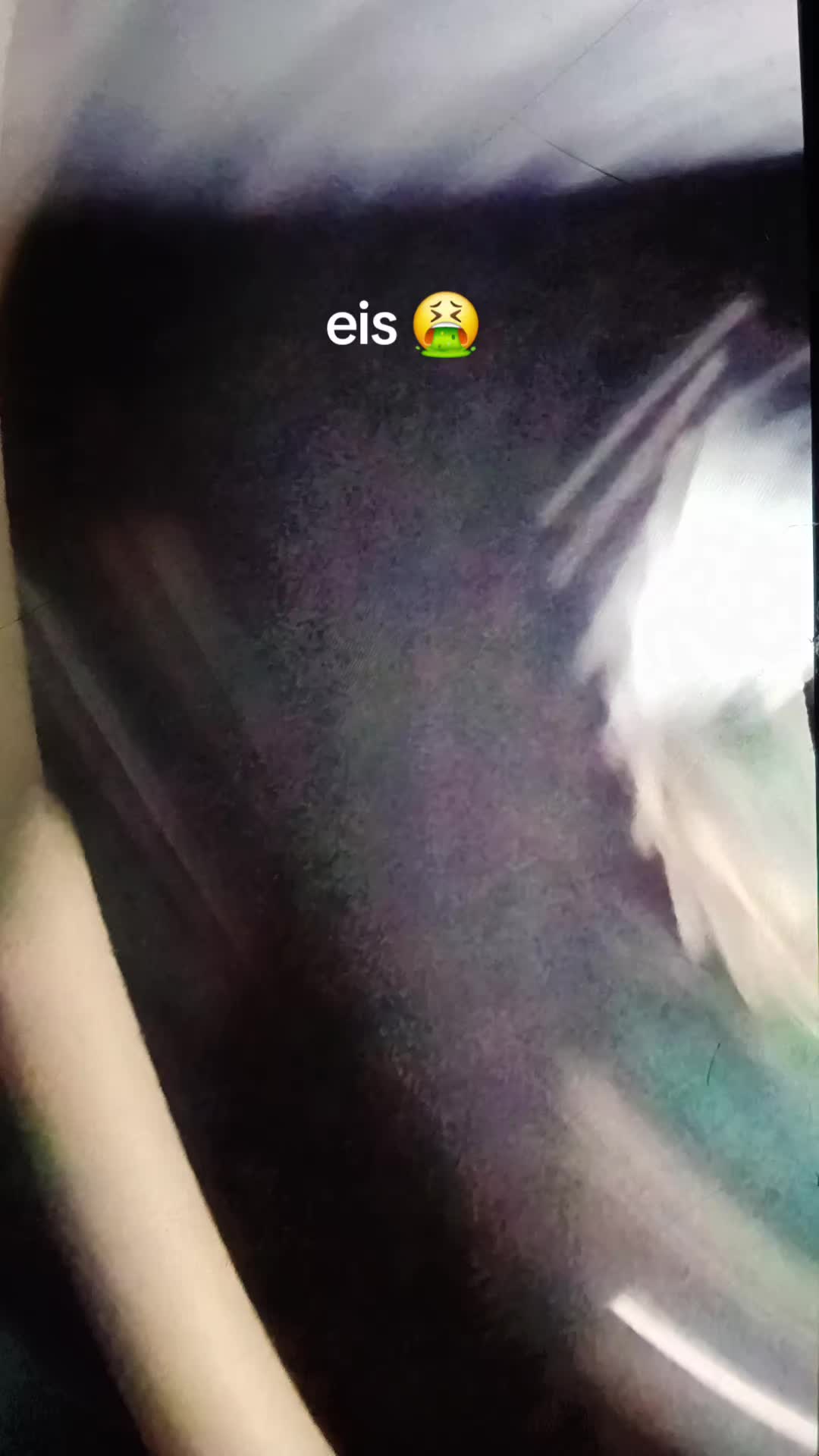 @Paulo Palma
