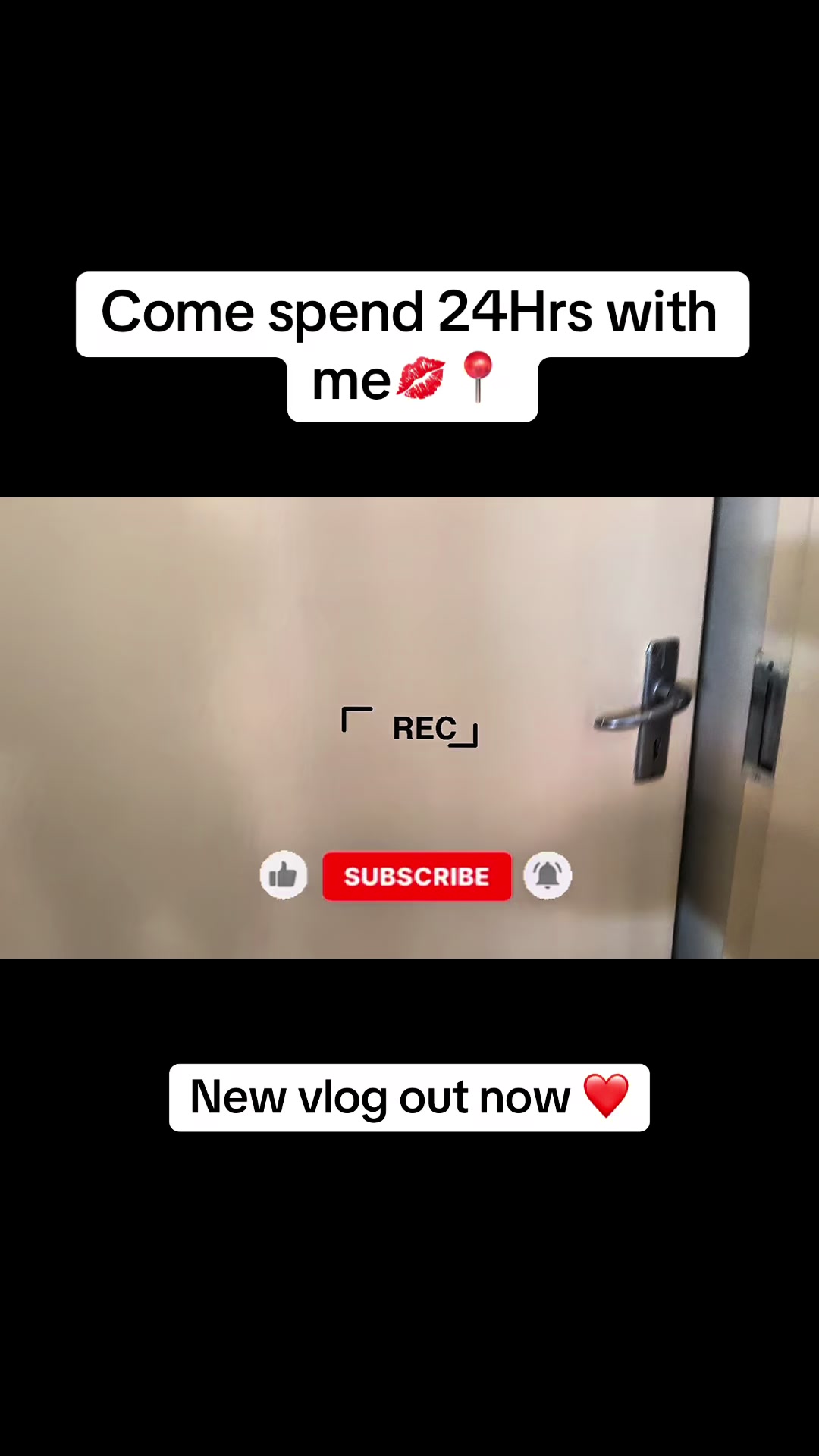 @queensalute_
