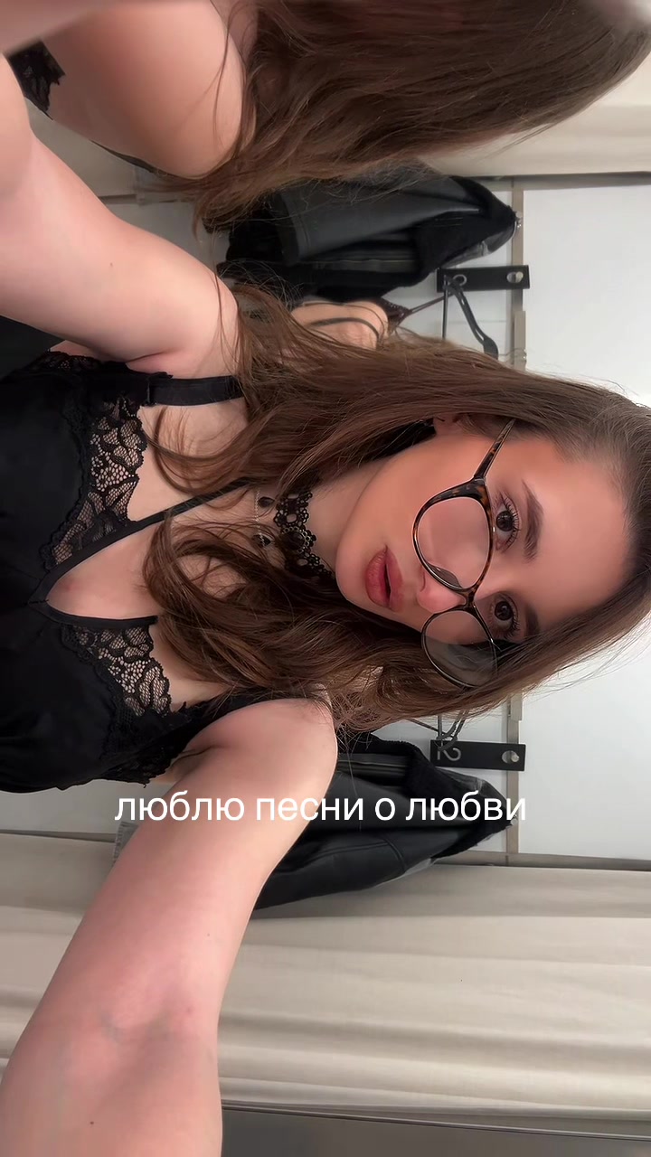 @тгк: makopova
