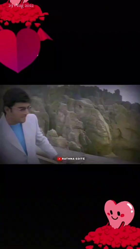 @எதுவுமே நிரந்தரம் இல்லை💔💔💔