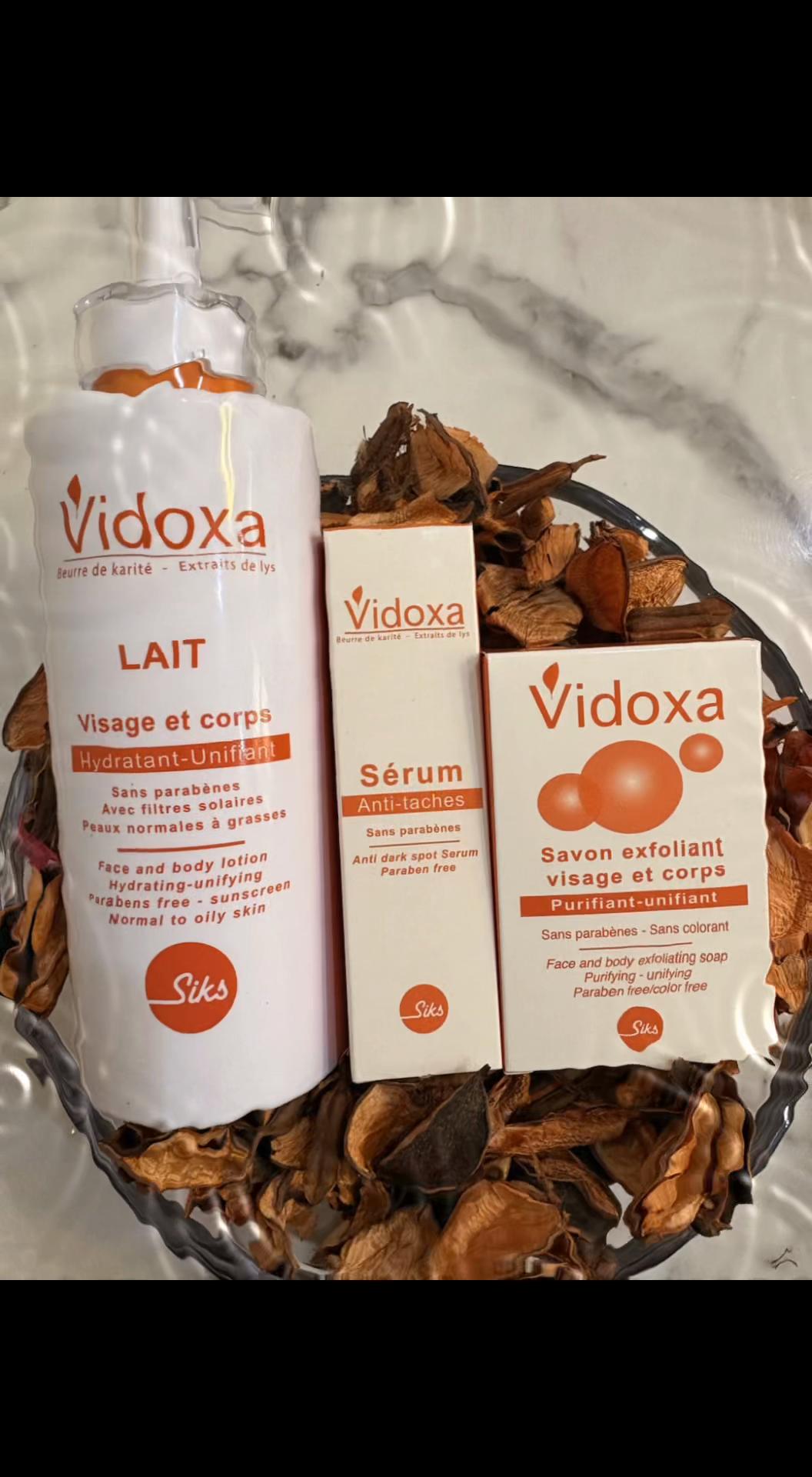 @vidoxa_SN