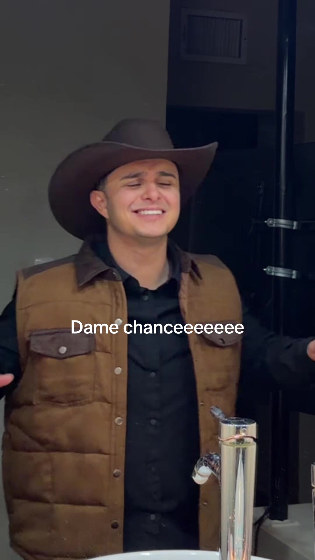 @Yael Eduardo