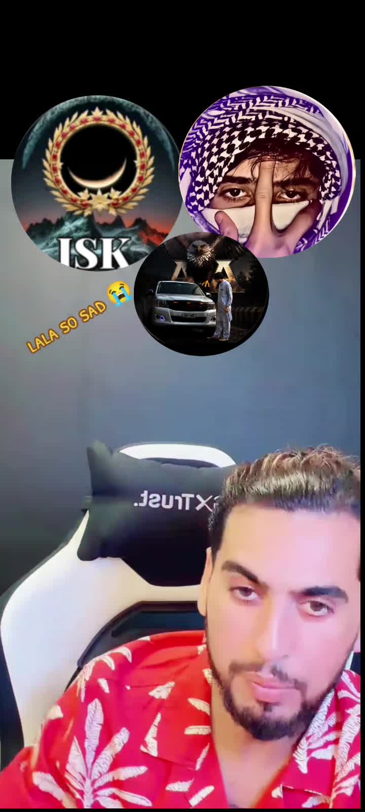 @⚪𝐁𝐀𝐃𝐒𝐇𝐀𝐇 𝟯𝟬𝟮🇵🇰