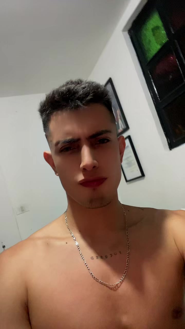 @Rodríguez 💫