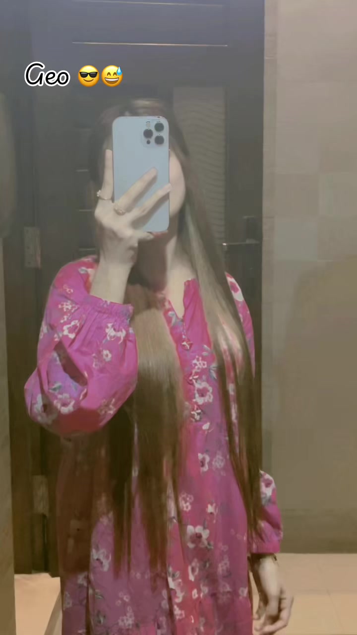 @P&iacute;ňķ&yacute;