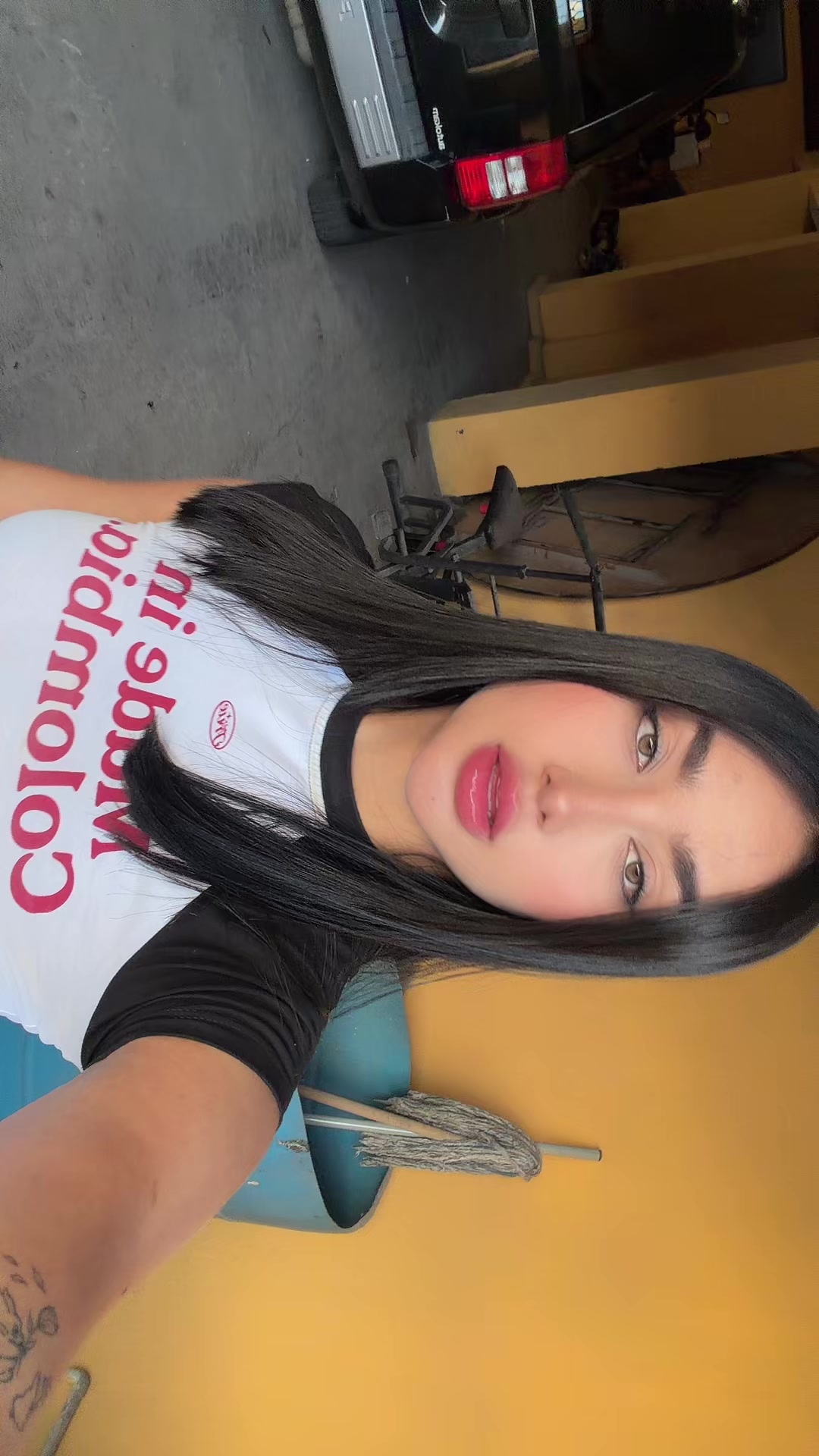 @MafeCastro