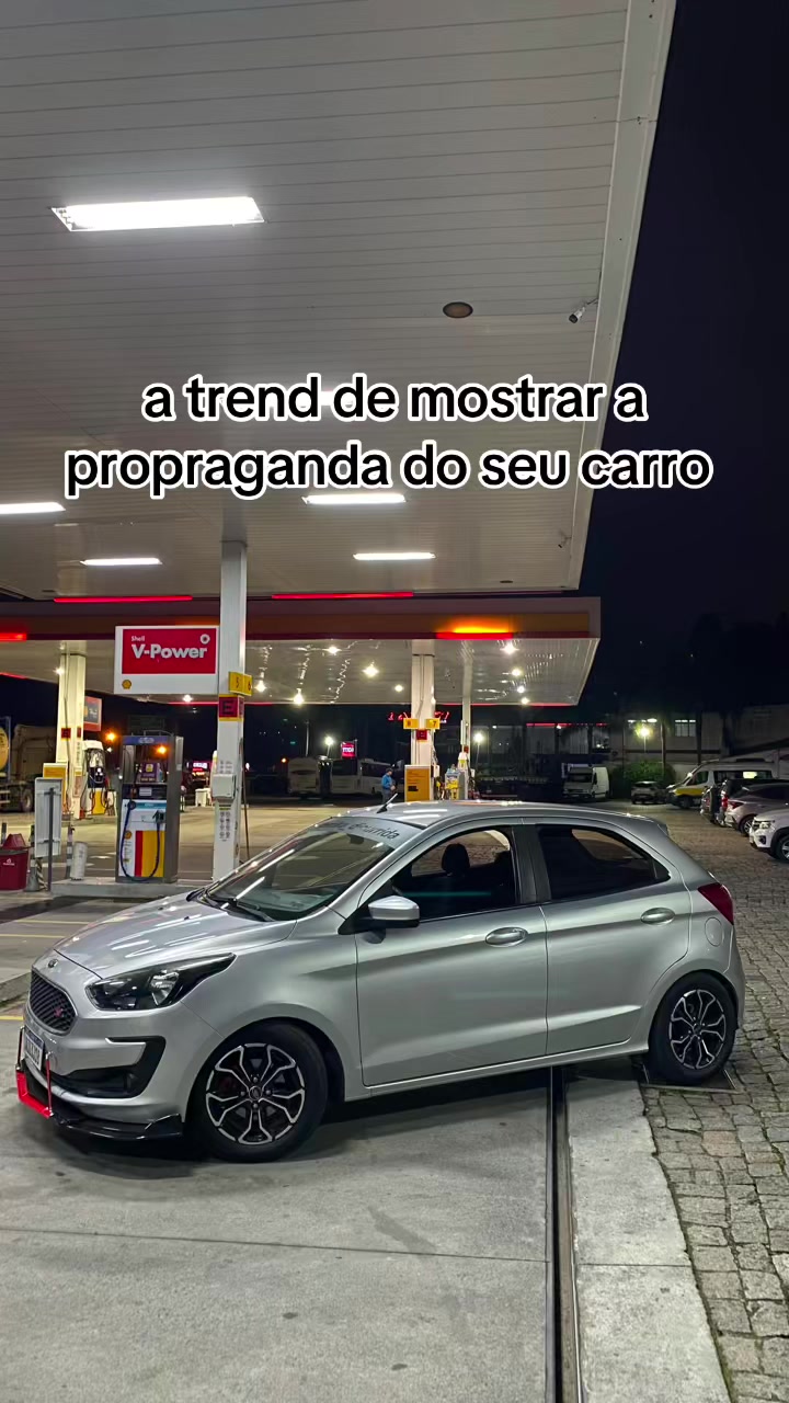 @marques