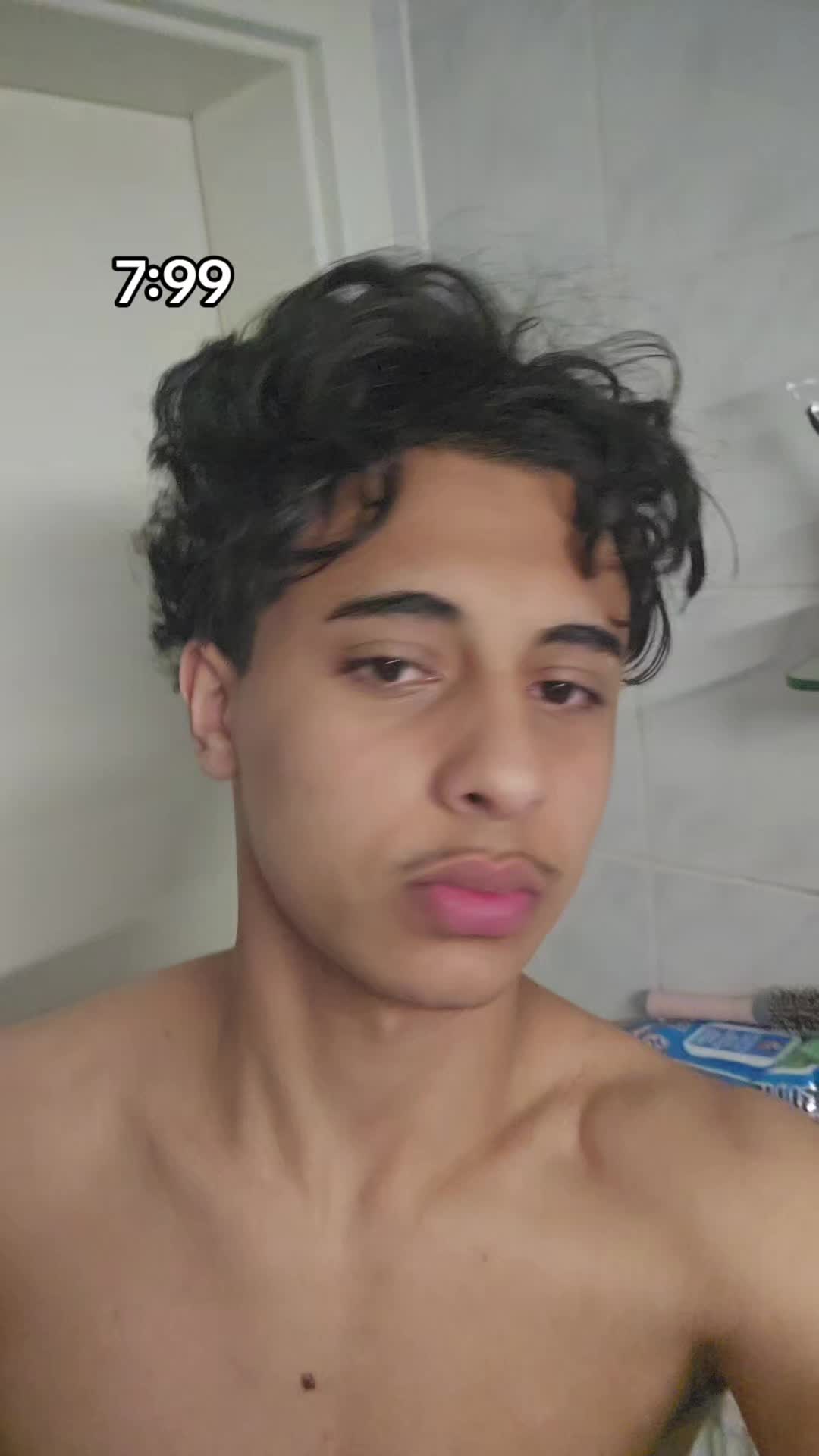 @𝐑 𝐀 𝐌 𝐎