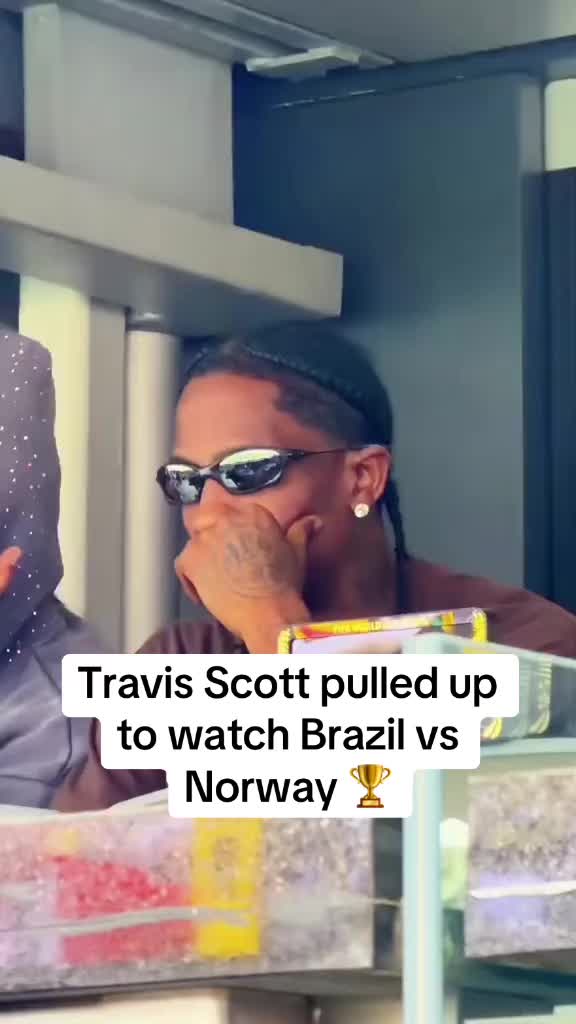 @EverythingClipsAh