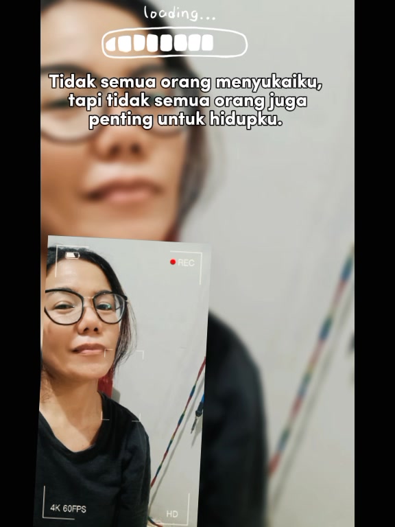 @moms Andre Pasaribu