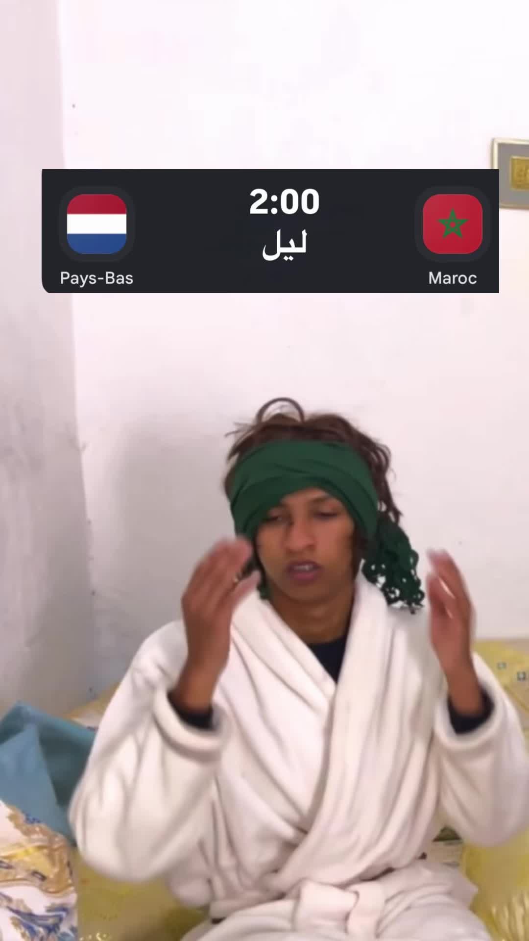 @Imad Bichri