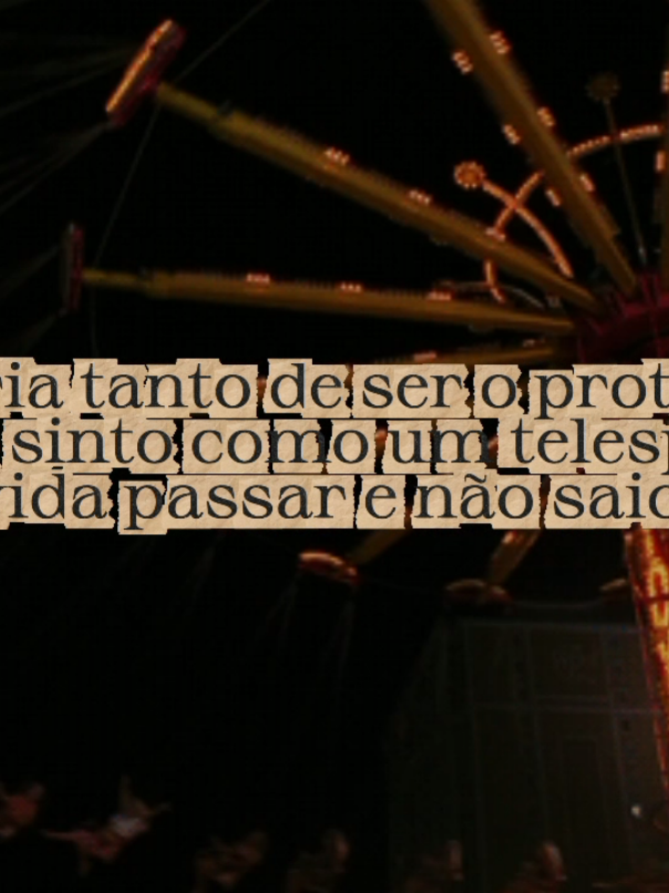 @Just lyrics
