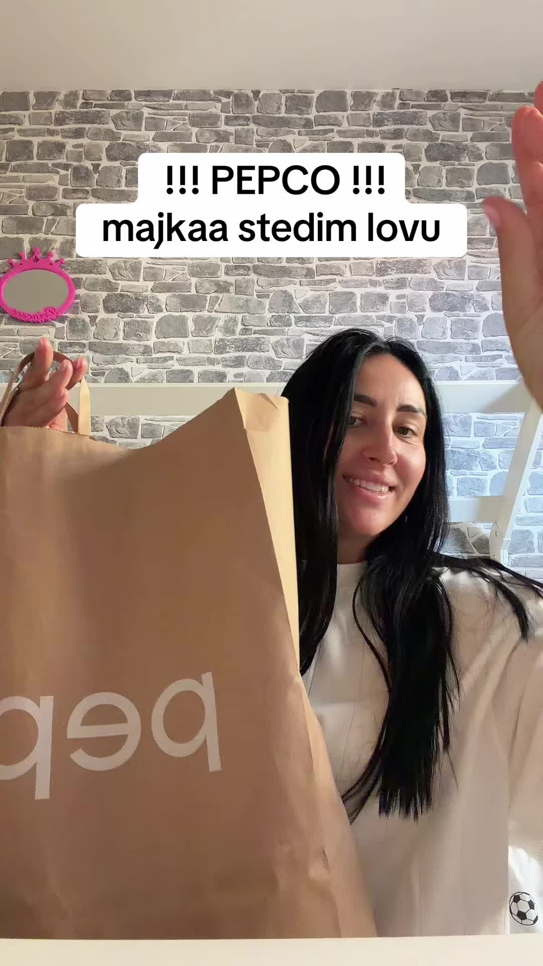 @Bekaaa