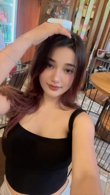 @Sandhya thapa