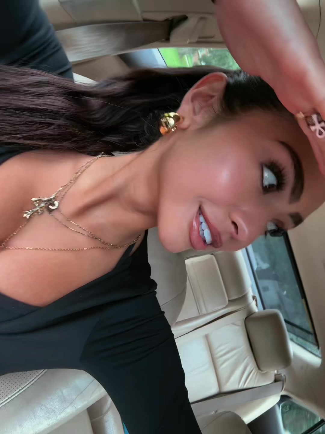 @katelyn ۶ৎ