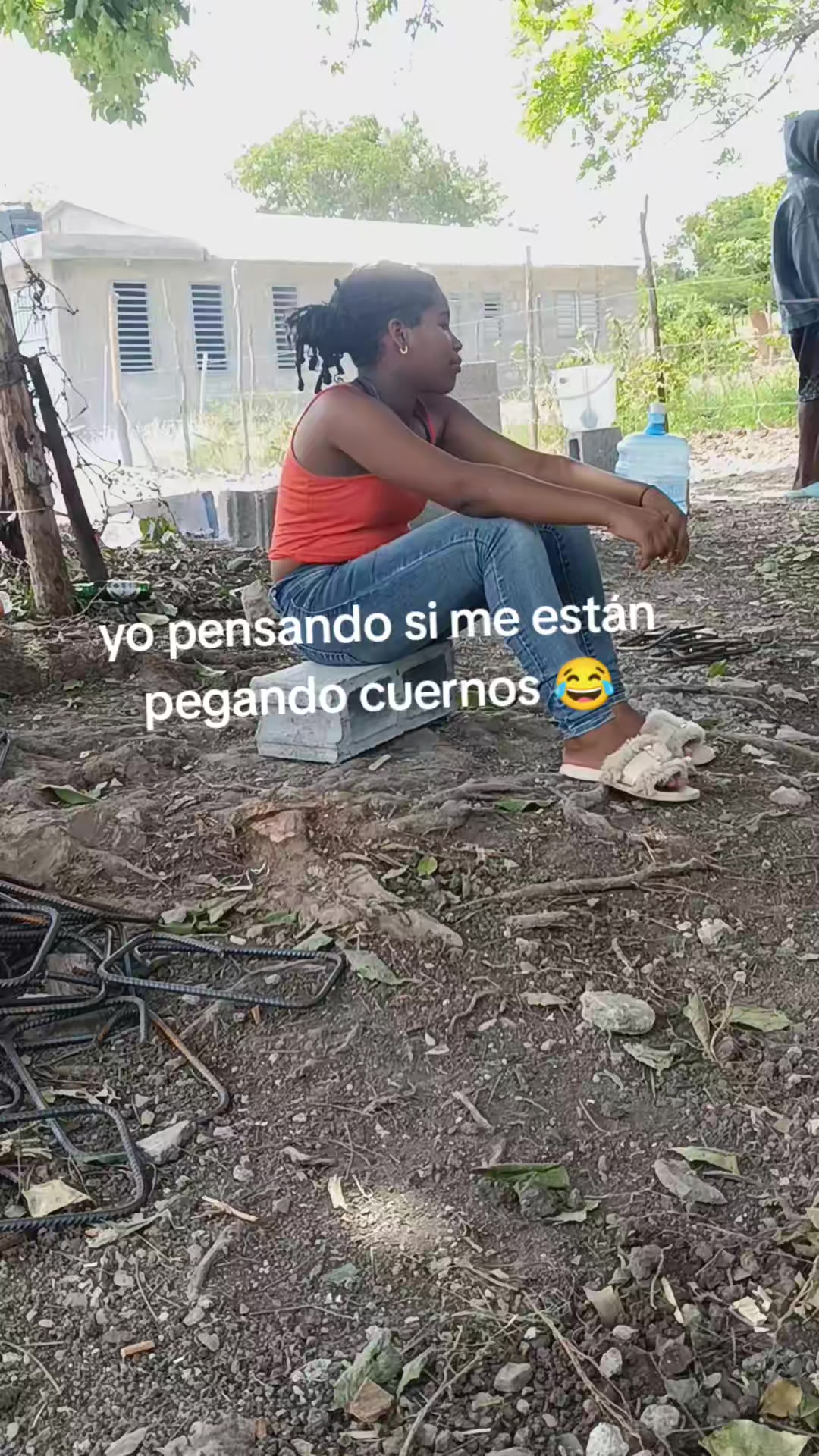 @tu truchita pa 🤯🤯
