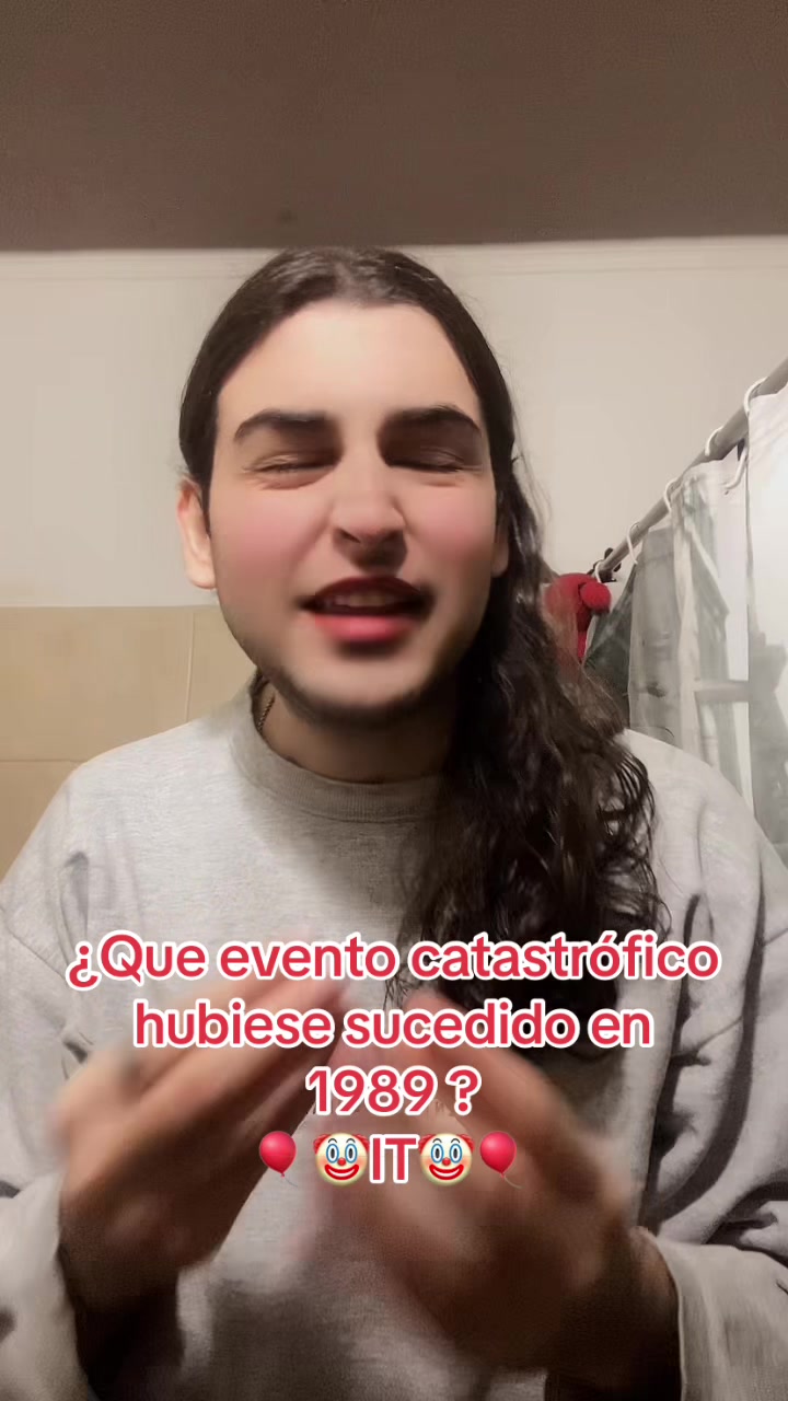 @briiquiroz_22