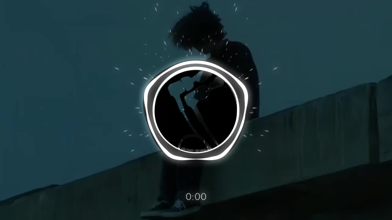 @𝘽𝙡𝙖𝙘𝙠 𝙧𝙚𝙢𝙞𝙭 🖤🎧