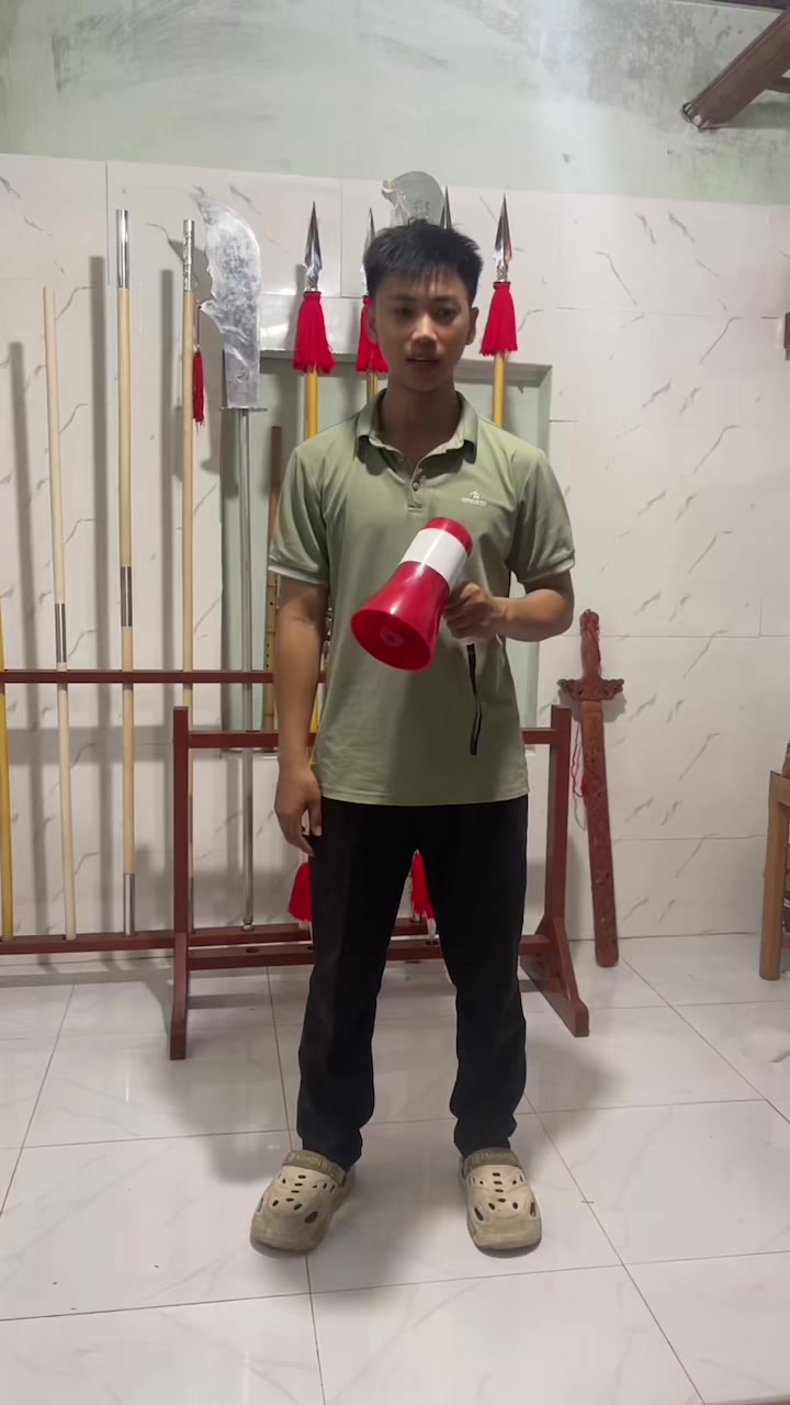 @Kim Long Đoan