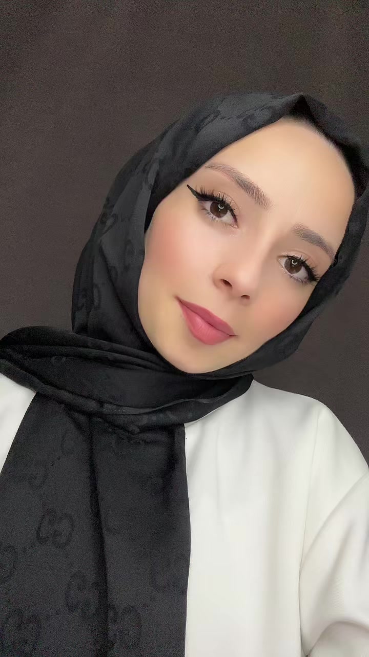 @Zeynep🌸