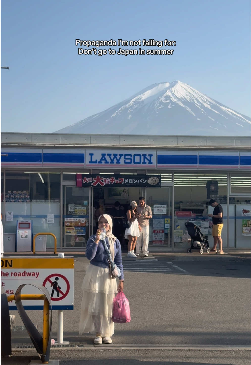 @Oraturu