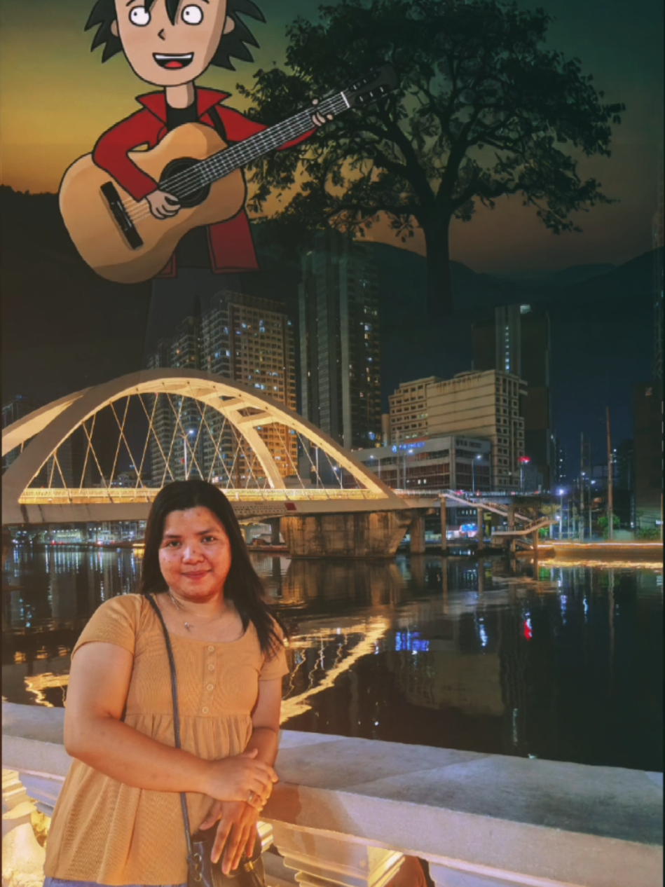 @🌻She Ryl❤️🌻🇵🇭