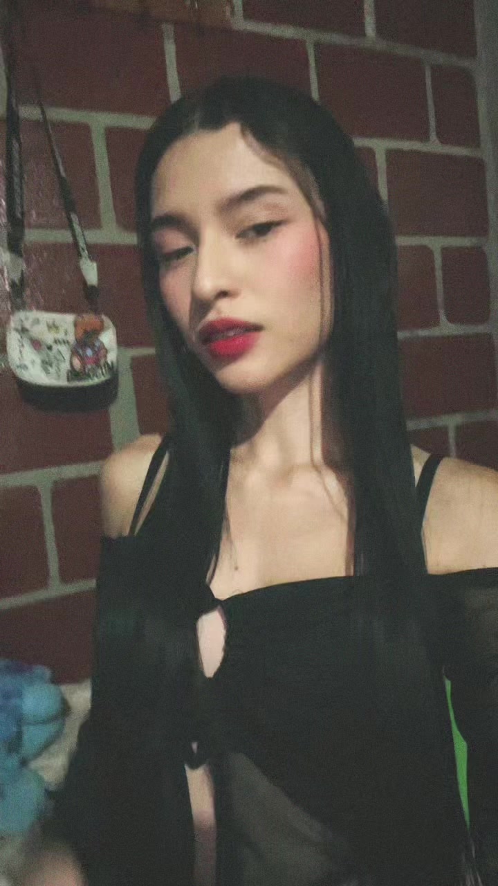@💮isabella💮