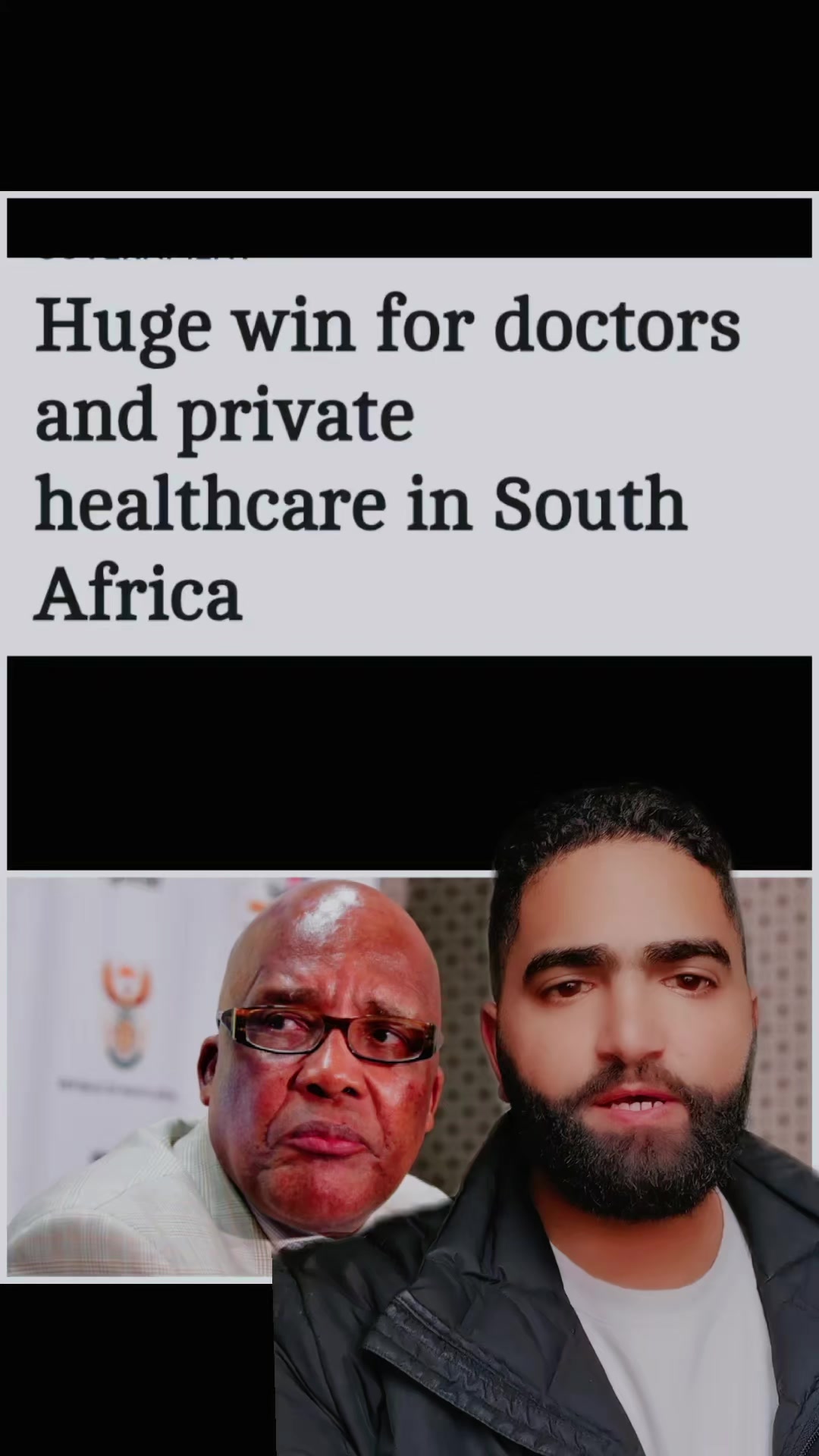 @EJV 🇿🇦