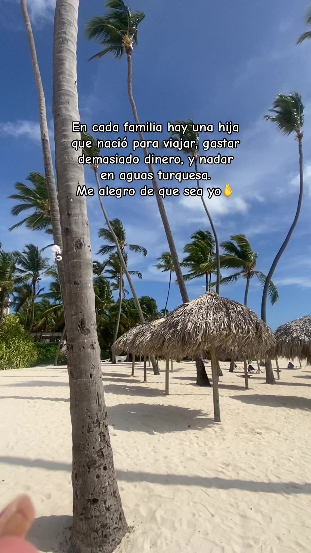 @AVENTURAS / VIAJES🇵🇪🌎🌻