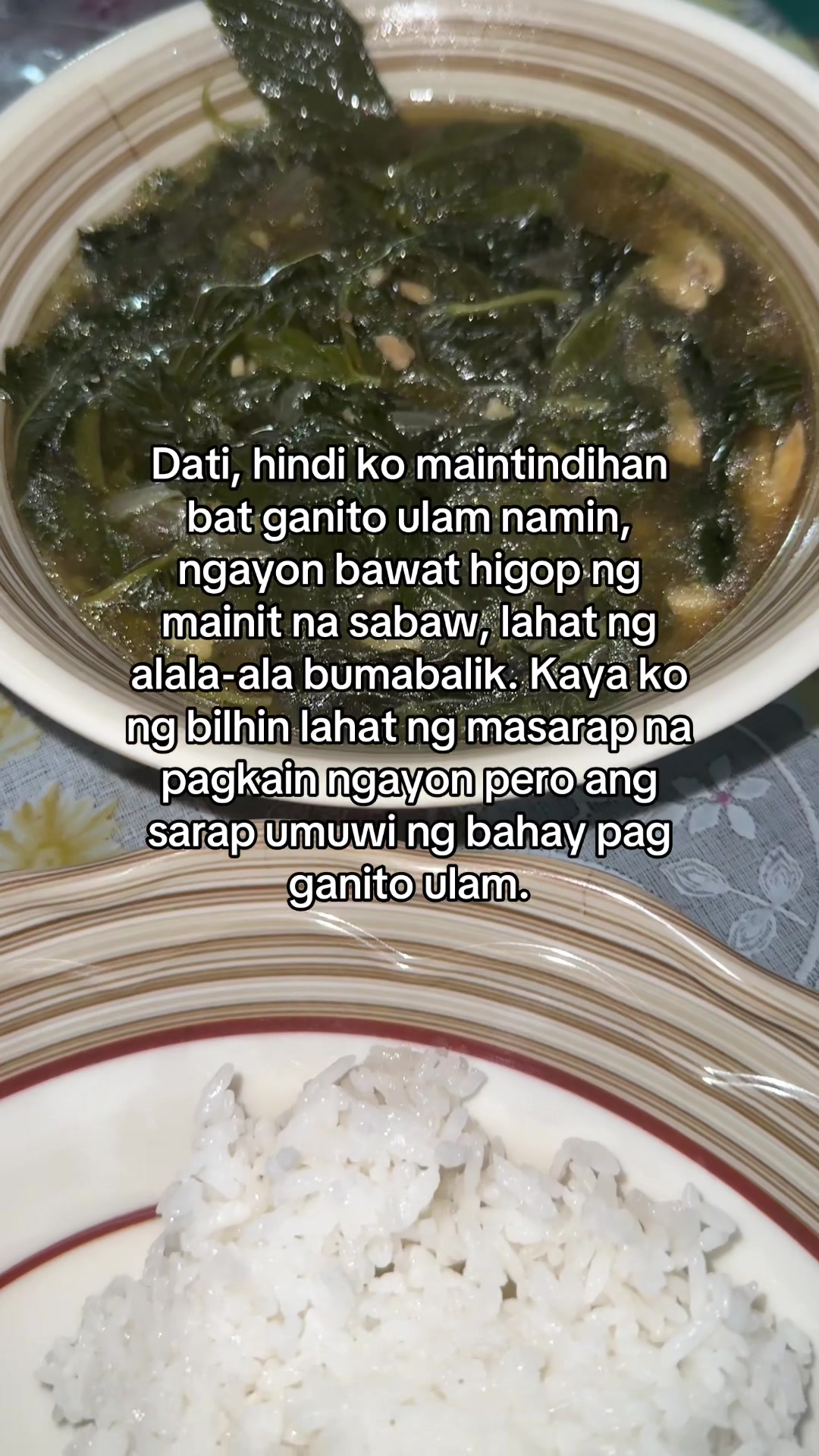 @Ako si PJ