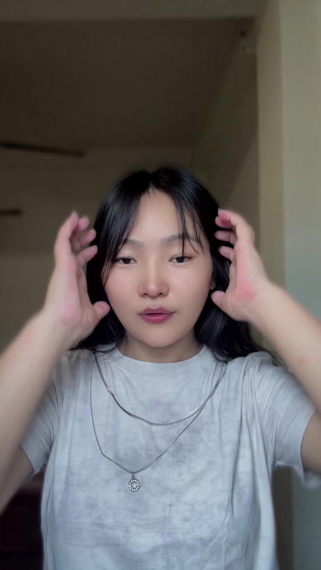 @Tsering1987