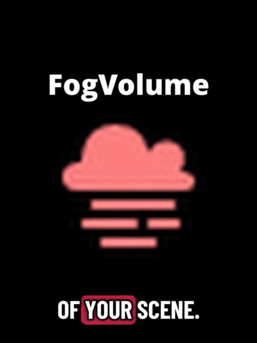 @Godot_Tutorial