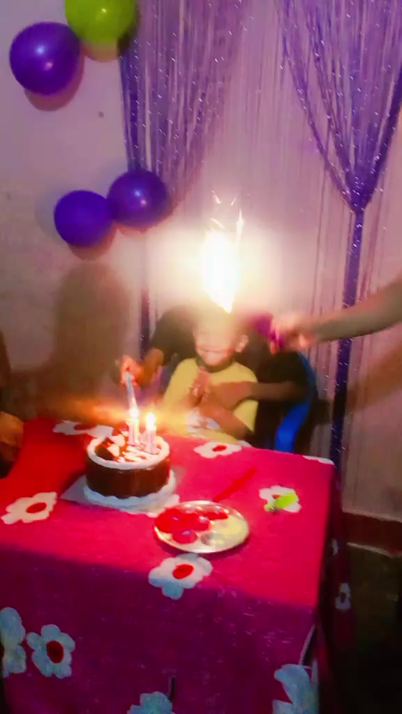 @umesh and roshni_143