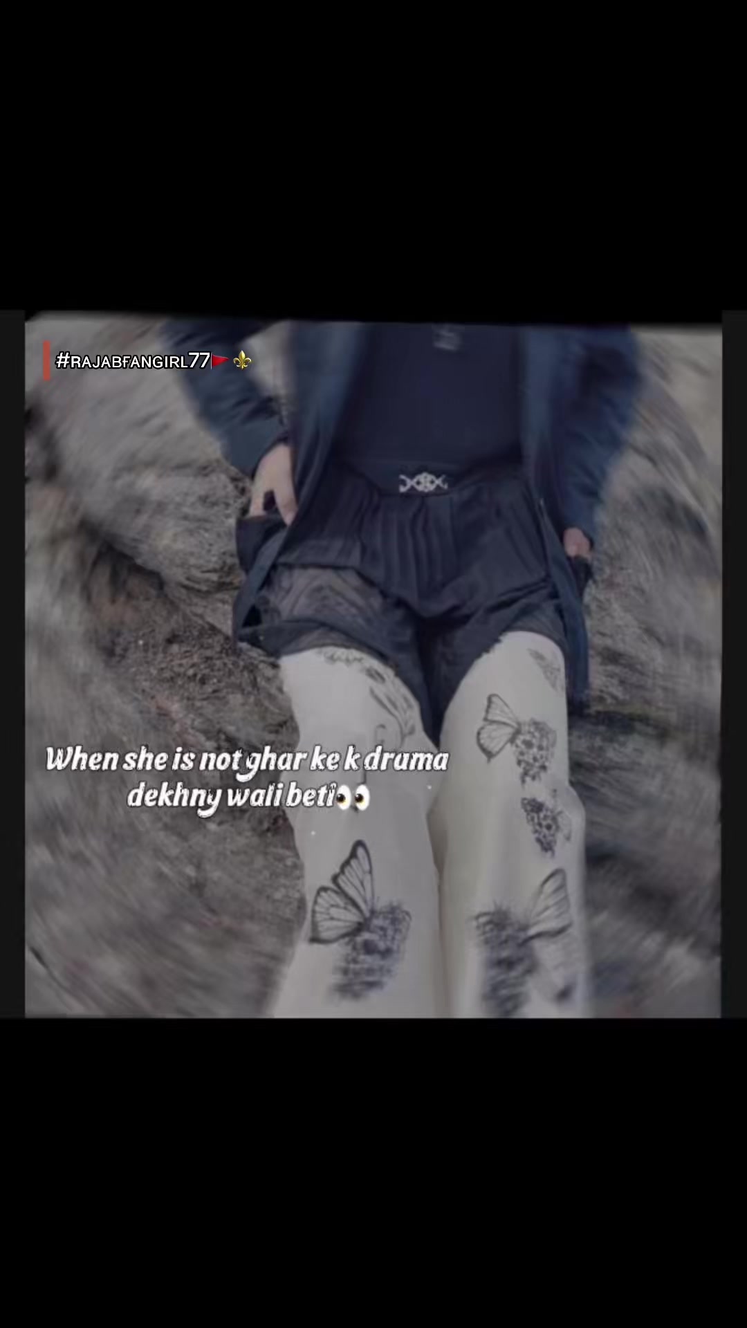 @𝗥𝗔𝗝𝗔𝗕𝗙𝗔𝗡𝗚𝗜𝗥𝗟𝟳𝟳🚩