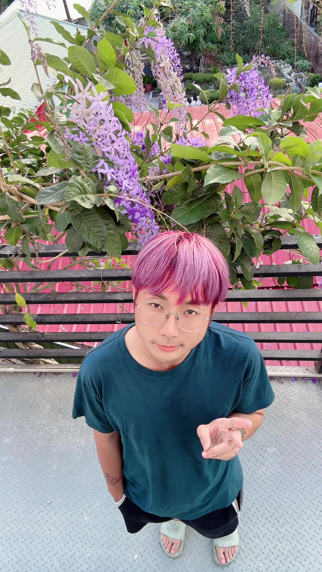 @하류오빠✨下流歐巴