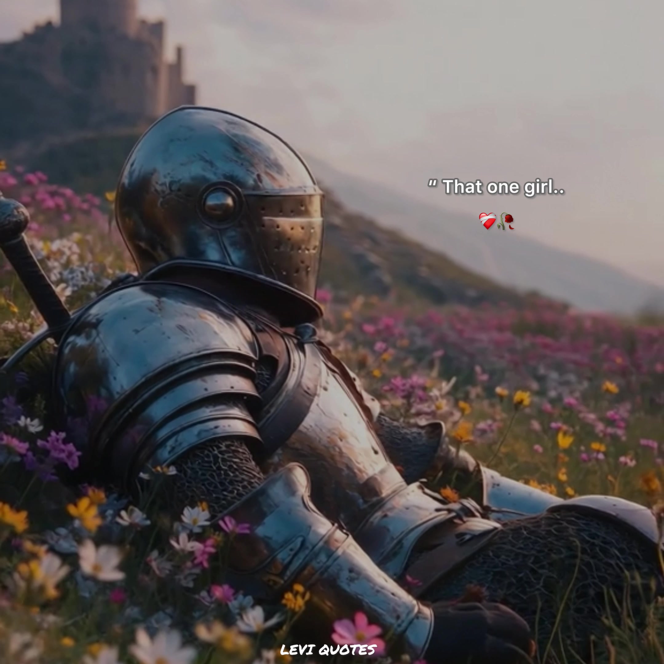 @𝚁𝚊𝚟𝚒⁹⁸♡