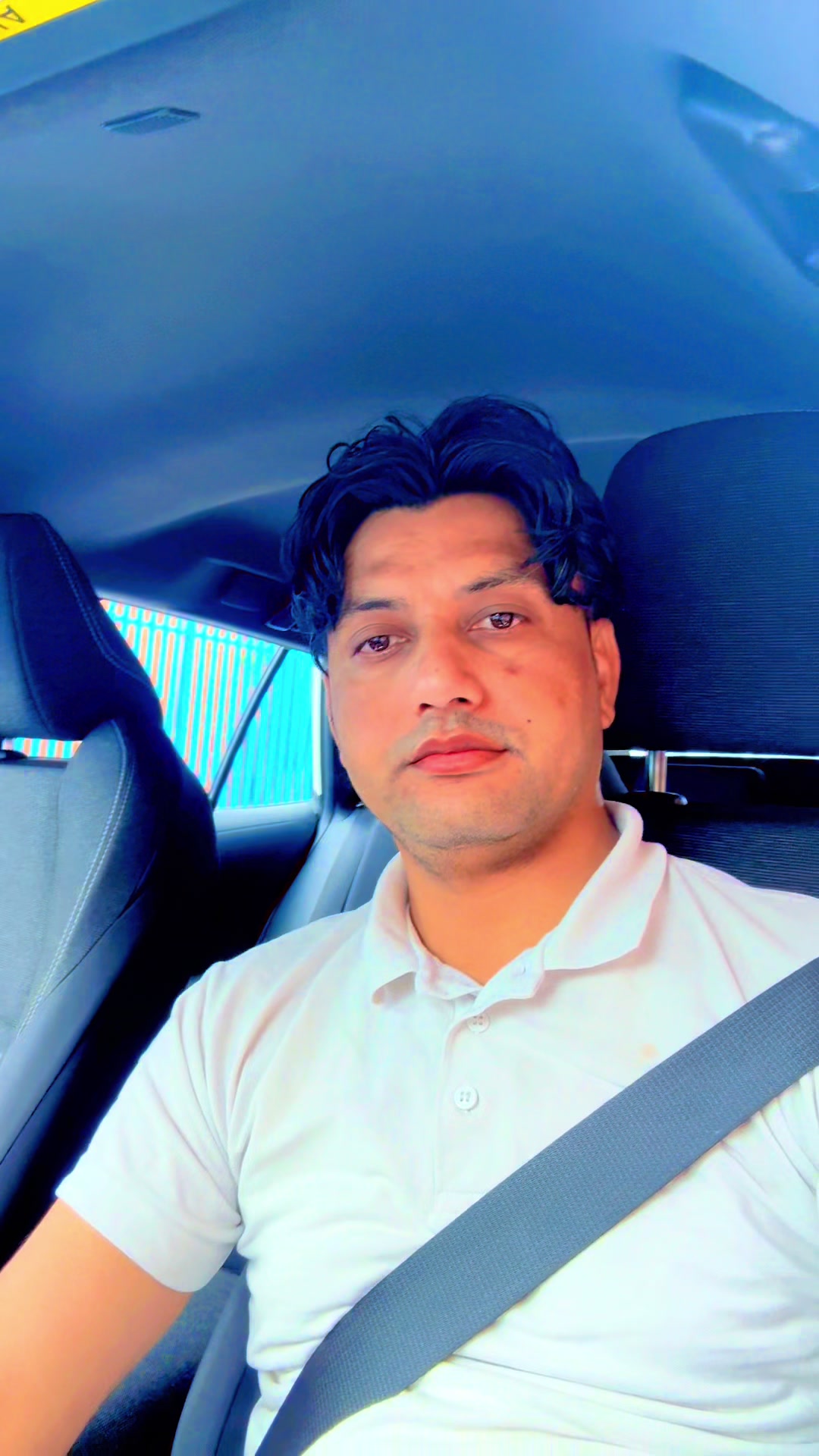 @🇬🇧 ➳ᴹᴿ᭄̿گجر بادشاہ࿐༵༆༒🇵🇰