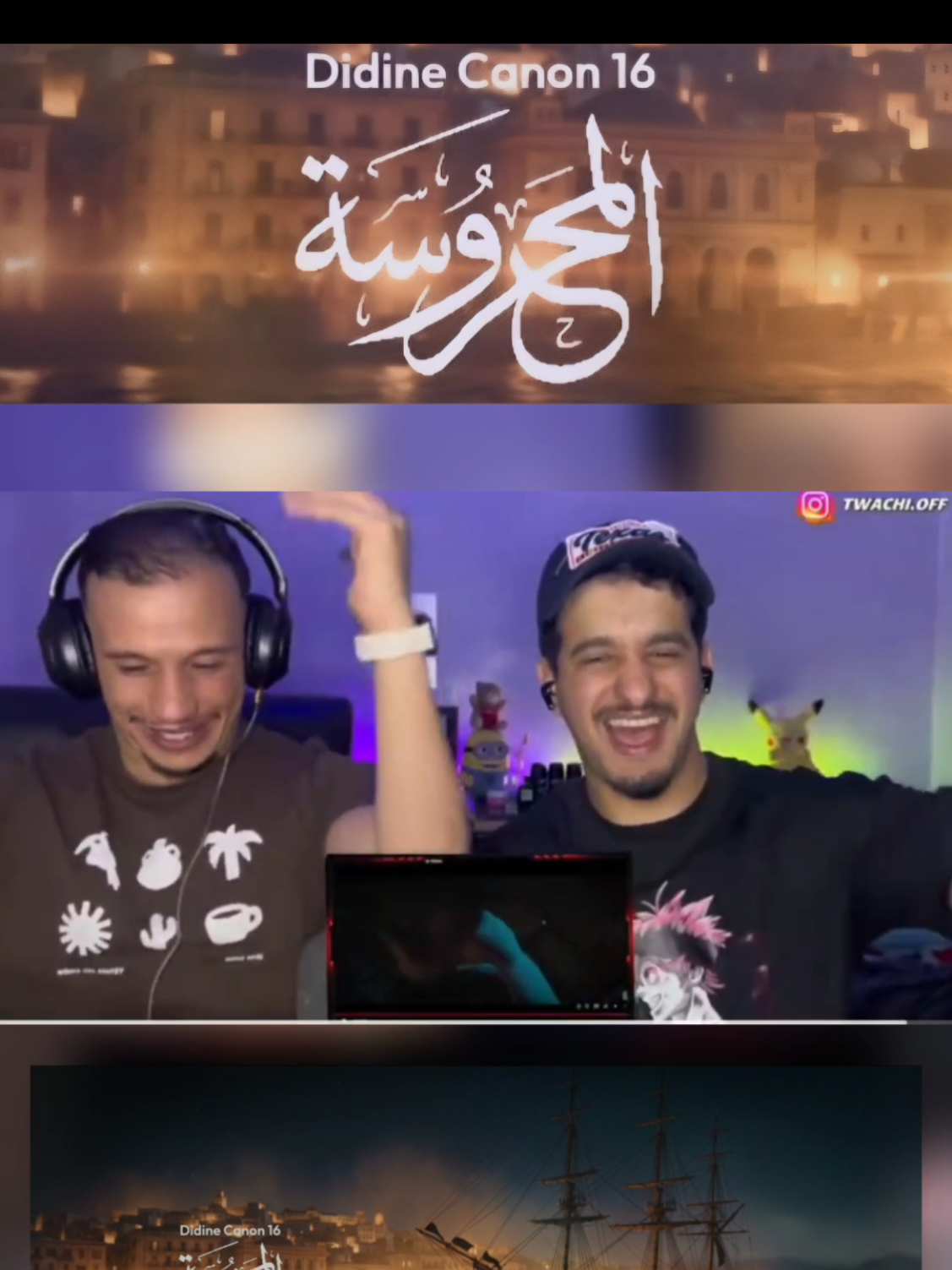 @Karim Elgang