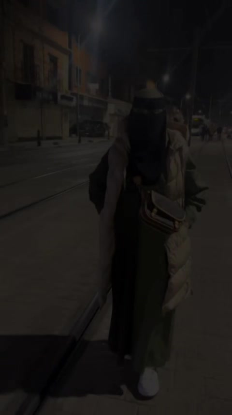 @فردوسه