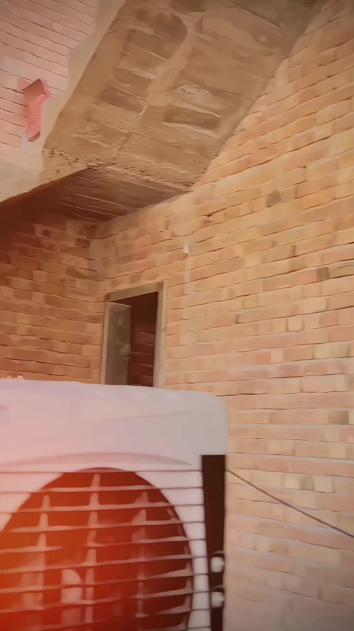 @🚩(ملک ثمر)🥀