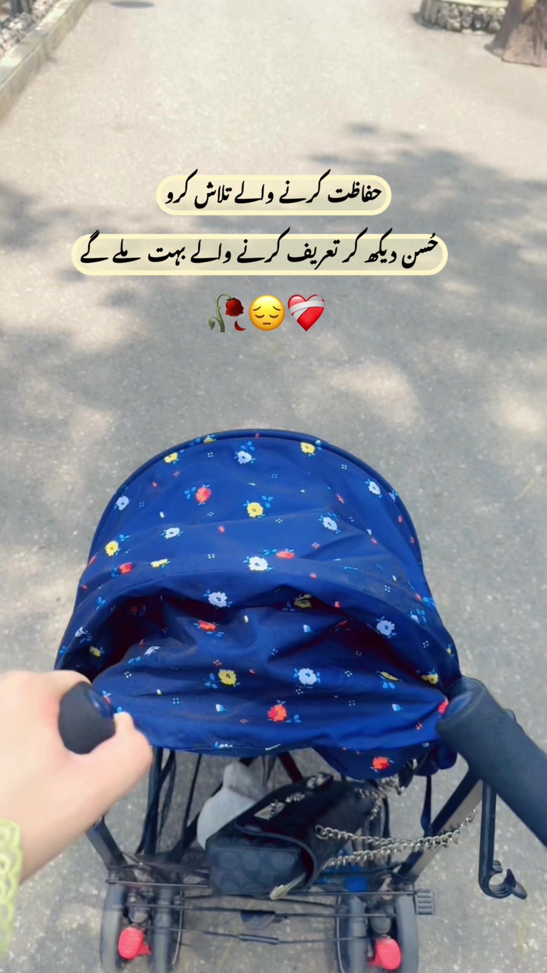 @Rimz Naveed