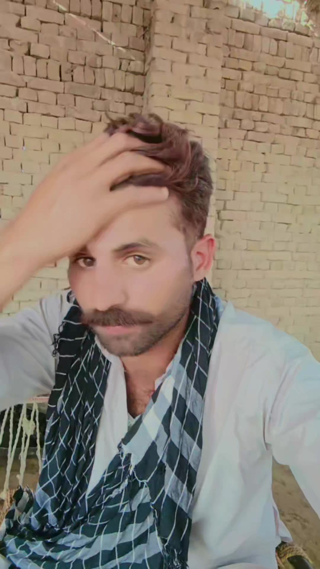 @Irshad450