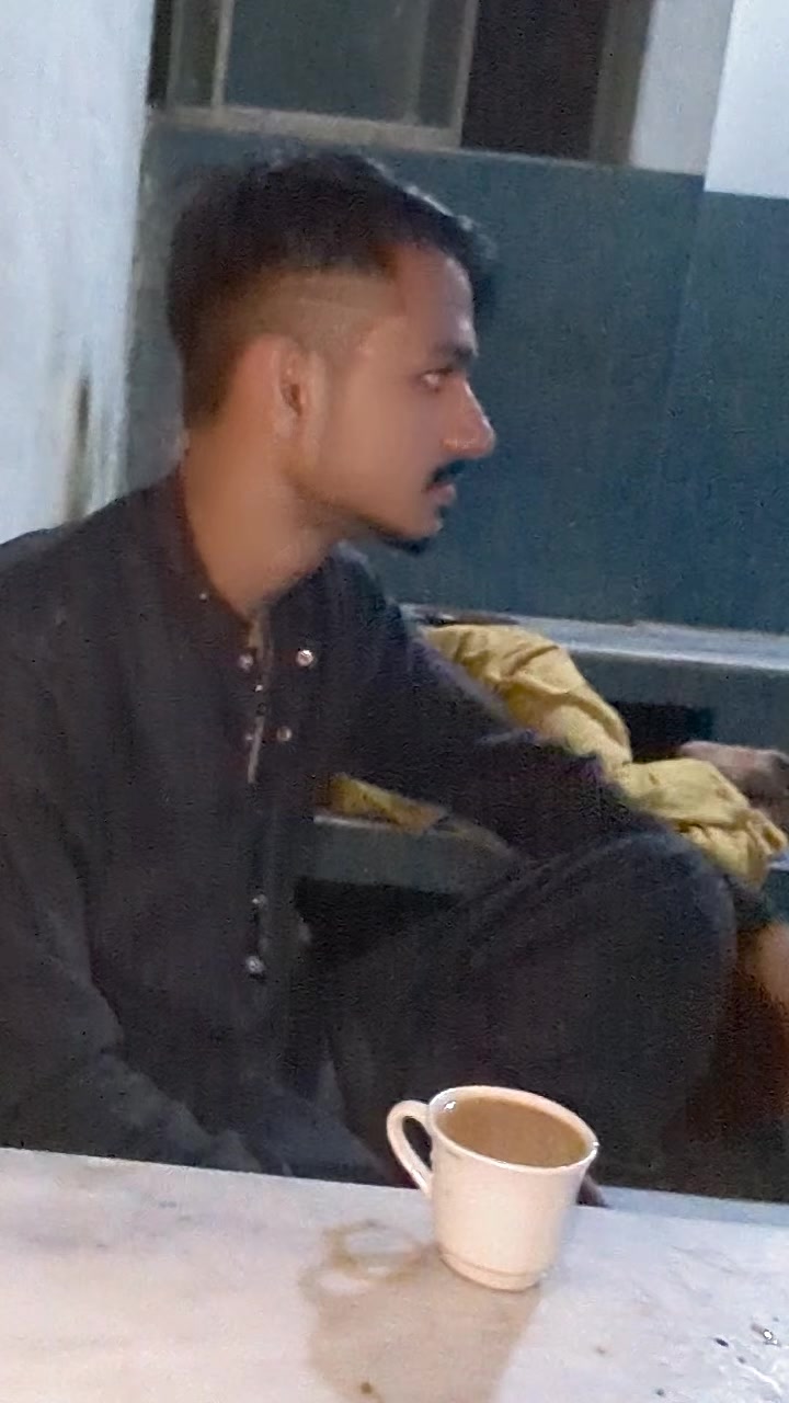 @𝓱𝓪𝓷𝓭𝓼𝓸𝓶𝓮...𝓫𝓸𝔂