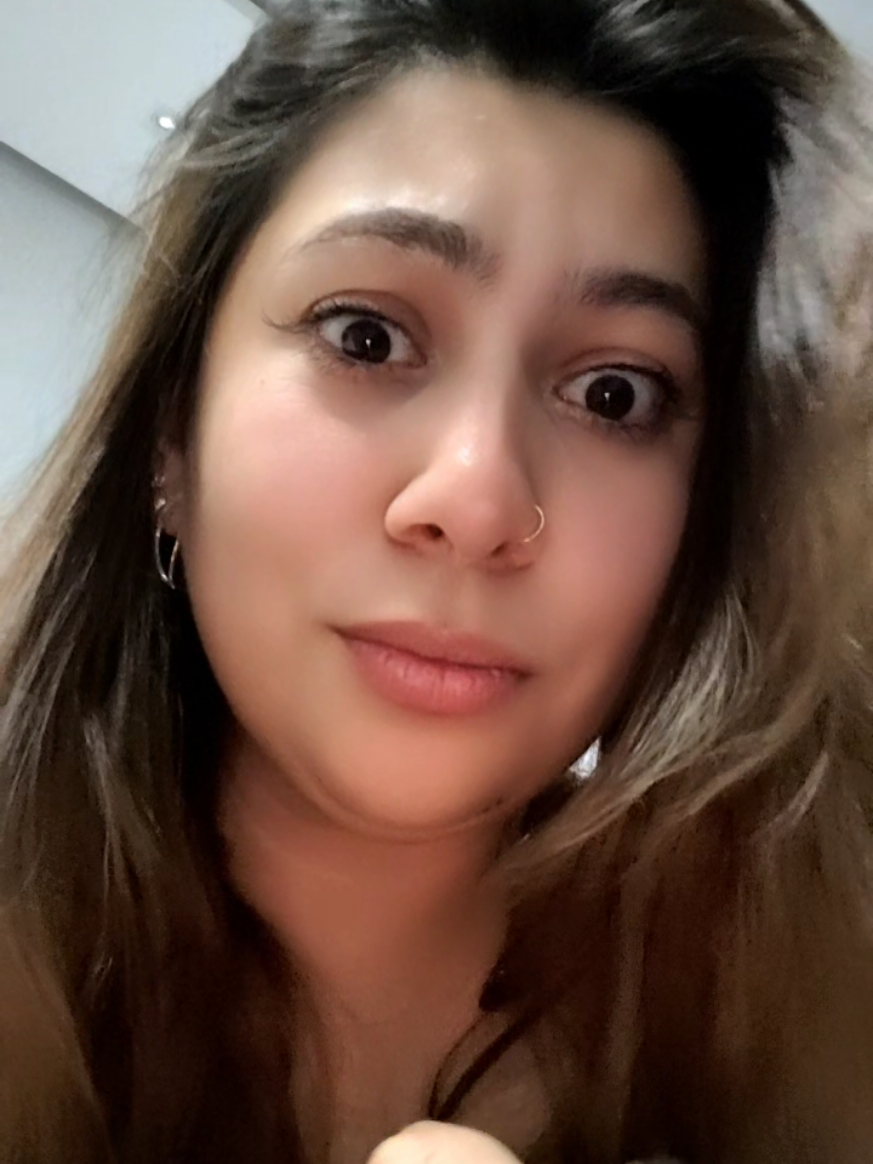 @eu
