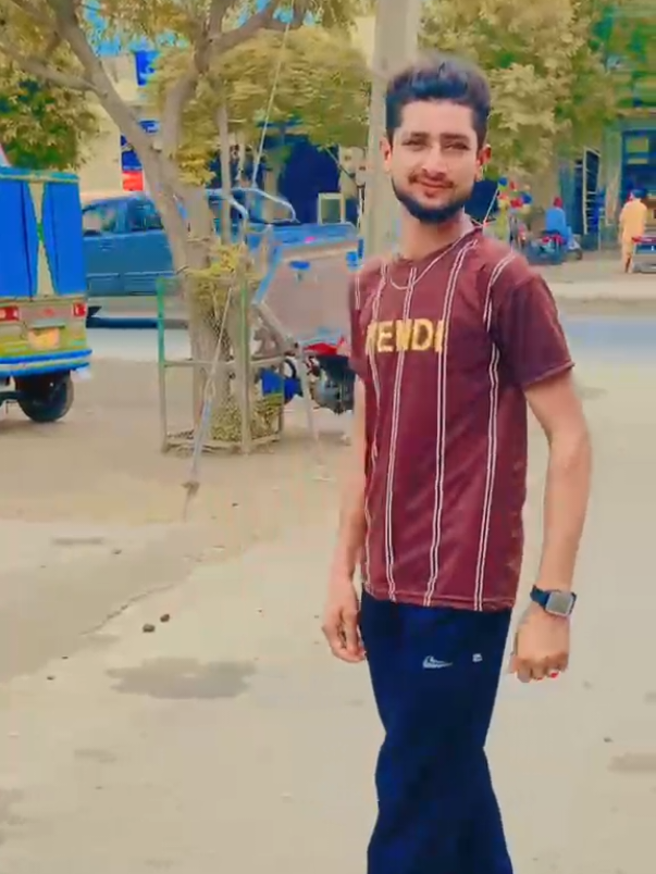 @😵شھنام کھوکھر کھتے ھیں 💀🥷